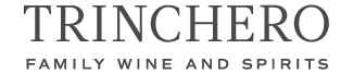 Trinchero Family Wines